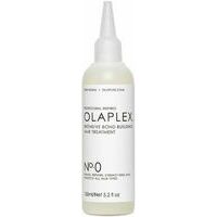 OLAPLEX No.0 Intensive Bond Building Hair Treatment, 155ml