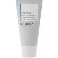 Biodroga Medical Enzyme Booster Peeling 50ml  - Enzīmu pīlings