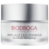 BIODROGA Anti-Age Firming Night Care, 50ml