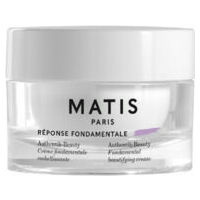 MATIS AUTENTIK-BEAUTY cream - Fundamentāls krēms ādas skaistumam, 50 ml