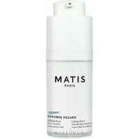 MATIS REGARD LIFTING EYE cream - Acu krēms ar nogludinošu iedarbību, mazina krunciņas ap acīm, 15ml
