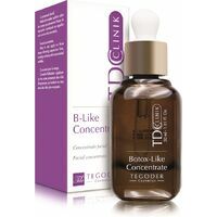 Tegoder Clinik B-Like Concentrate - Botulīnveida koncentrāts sejai un acīm, 30ml