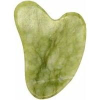 Anti aging Gua Sha Massage Tool