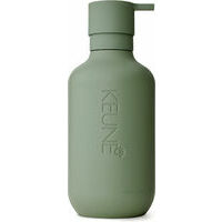 Keune So Pure Refillable Bottle - Atkārtoti uzpildāma pudele, 400ml