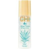 CHI ALOE VERA Control Gel - Teksturējošs gēls, 147 ml