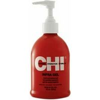 CHI INFRA Gel Maximum Control Želeja kas nodrošina pilnīgu kontroli 241g