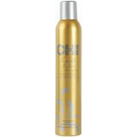 CHI Keratin Flex Hold Hair Spray elastīgas fiksācijas matu laka 284g