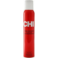 CHI Thermal Styling Shine Infusion - aerosols matu spīdumam, 150ml