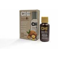 CHI Argan Oil Argan Oil - Argana eļļa plus moringa eļļa, 15 ml