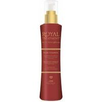 CHI Royal Treatment Pearl Complex Pērļu komplekss matiem 177 ml