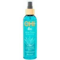 CHI ALOE VERA Curl Reactivating Spray - Спрей для вьющихся волос, 177ml