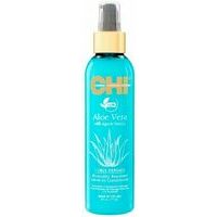 CHI ALOE VERA Leave-in conditioner - Neizskalojamais kondicionieris, 177ml