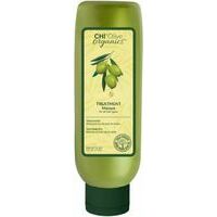 CHI OLIVE Organics Treatment Masque - Маска для волос, 177ml