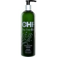 CHI Tea Tree Conditioner - Tējas koka eļļas kondicionieris (340ml/739ml)