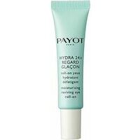 Payot Hydra 24+ Regard Glacon - Krēms ādas kopšanai ap acīm, 15ml