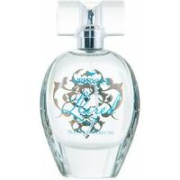 Liberalex Llured intimate perfume - intimate perfume for women, 50ml