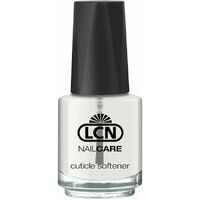 LCN Cuticle Softener - Nagu valnīšu mīkstinātājs (50ml, 16ml)