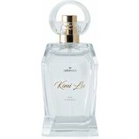Liberalex Kimi Lu sensual body fragrance for women, 50ml