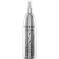 BioSilk Hot Thermal Protectant Mist - Līdzeklis matu aizsardzībai pret augstām temperatūrām, 237ml