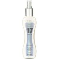 Biosilk Silk Therapy 17 Miracle Leave-In Conditioner - Neskalojams kondicionieris, 167ml