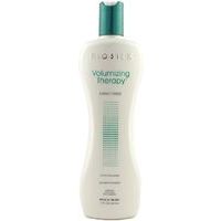 Biosilk Volumizing Therapy Conditioner - Kondicionieris matu apjomam, 355 ml