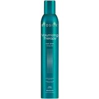 Biosilk Volumizing Therapy Hairspray - Matu laka apjomam, 340 gr