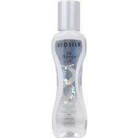 Biosilk Silk Therapy Lite matu zīds (15ml / 67ml / 167ml)