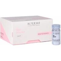 AlterEgo Filler Lotion - Nenoskalojams losjons