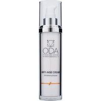 ODA Anti-Age Cream With Retinol And Peptides, 50ml