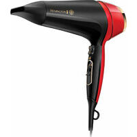 Remington Thermacare PRO 2400 Hairdryer Manchester United Edition