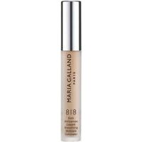 MARIA GALLAND 818 Smoothing Skincare Concealer 4g / Beige Porcelaine 15 - Izlīdzinošs konsīlers