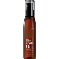 Lakme Bio Argan Oil 125 Ml., 100% Argāna Eļļa