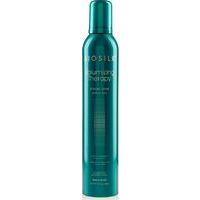 Biosilk Volumizing Therapy Styling Foam - Matu putas apjomam, 360 gr