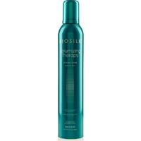 Biosilk Volumizing Therapy Styling Foam - Matu putas apjomam, 360 gr