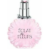 Lanvin Eclat De Fleurs EDP 30 ml -  parfimērijas ūdens sievietēm