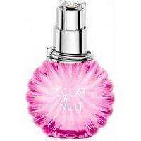 Lanvin Éclat de Nuit 100 ml