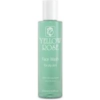 Yellow Rose FACE Wash For Oily Skin (200ml)