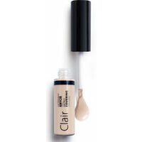 Paese Clair perfect coverage concealer