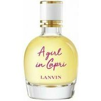 Lanvin A Girl In Capri 30 ml -