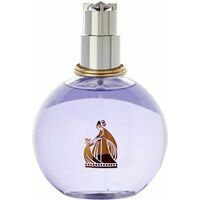 Lanvin Éclat d'Arpège 30 ml EDP - parfimērijas ūdens sievietēm