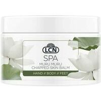 LCN SPA Muru Muru Chapped Skin Balm - Krēms rokām ar muru muru eļļu (75ml/250ml)