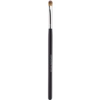 Bodyography Concealer Brush - Korektora ota