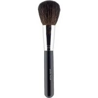 Bodyography Powder brush - Ota pūderim