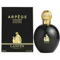 Lanvin Arpege 100ml EDP