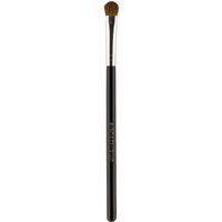 Bodyography Eye shadow brush - Acu ēnu ota