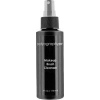 Bodyography Make-up Brush Cleanser - Otiņu tīrītājs, 118ml