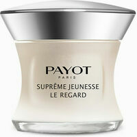 Payot Supreme Jeunesse Regard, 15ml