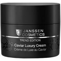 Janssen Caviar Luxury Cream 50ml