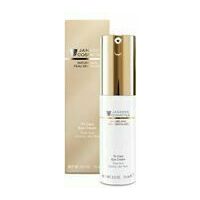 Janssen Cosmetics Tri-Care Eye Cream - Krēms ādai ap acīm, 15ml