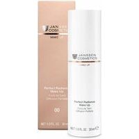 Janssen Perfect Radiance Make Up 00 - Tonālais krēms, 30ml